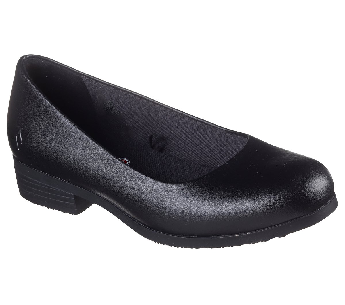 NNNページ Work: Naulia - BLACK