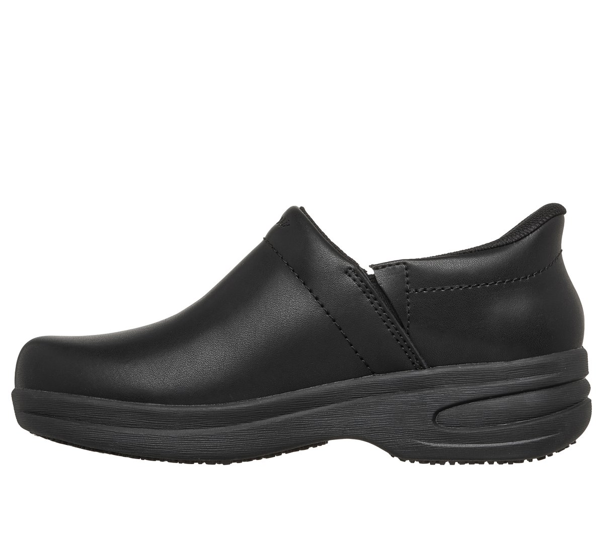 Skechers Slip-ins Work Slip-Resistant: Ardaya - Derlia - thumbnail 5