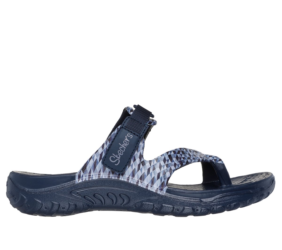 【SKECHERS】★サンダル★ Foamies: Foamies Tai - Get Real image;width=auto,format=auto/