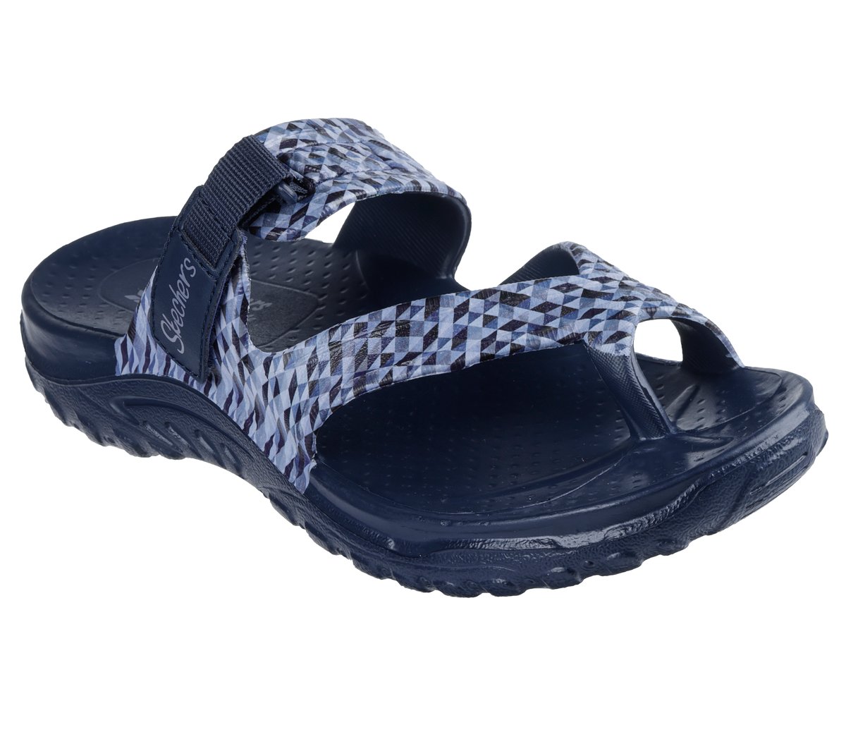 【SKECHERS】★サンダル★ Foamies: Foamies Tai - Get Real Foamies: Foamies Tai - Get Real