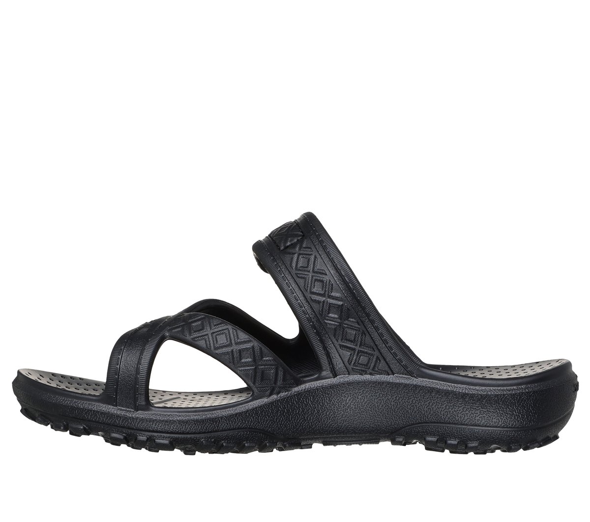 【SKECHERS】★サンダル★ Foamies: Foamies Tai - Get Real Foamies: Foamies Tai - Get Real