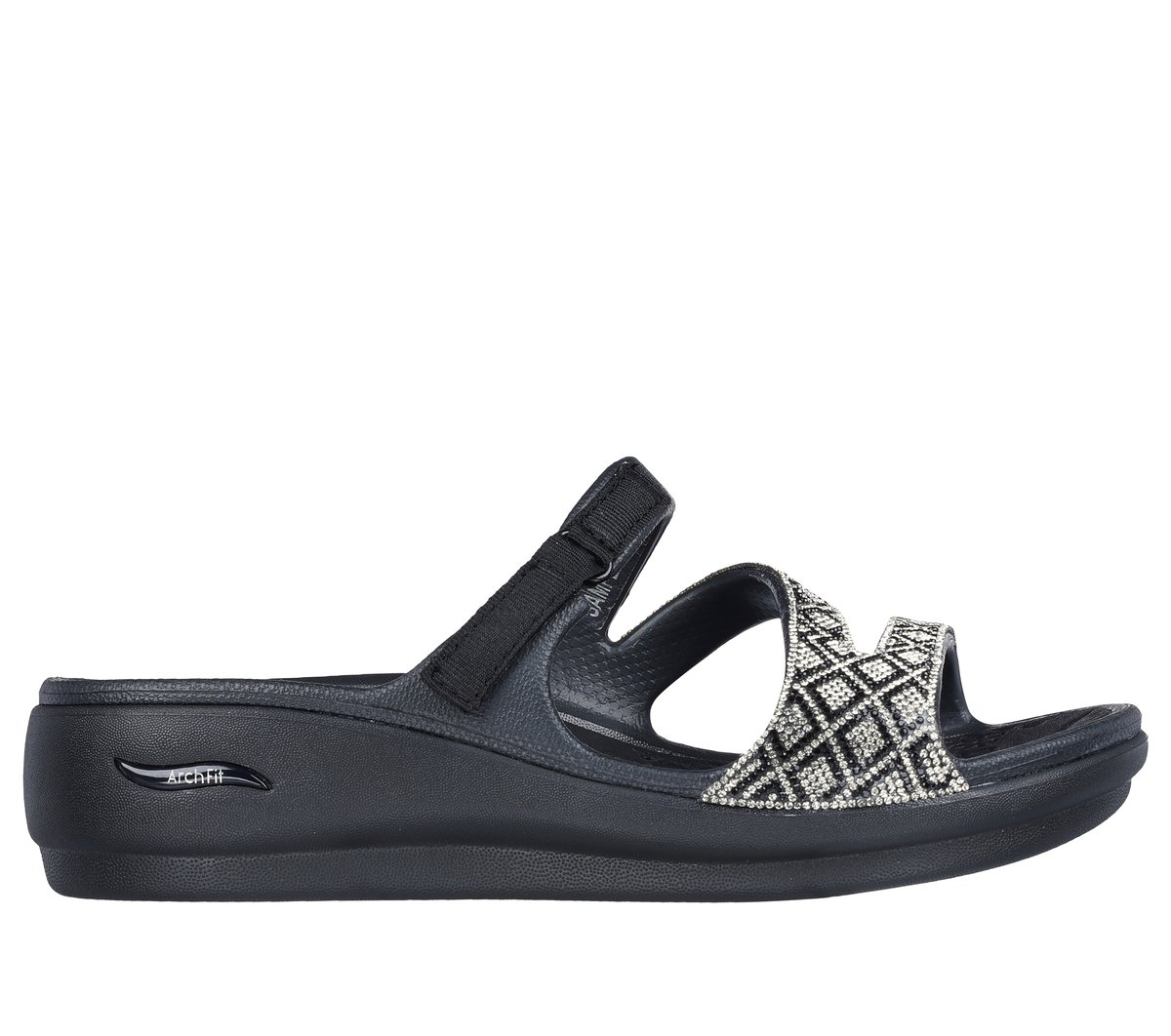 ◆SKECHERS◆ Women's Arch Fit 20 SL0WPCEY012 Amazon.com | Skechers Sport Women's Women's Arch FIT 2.0