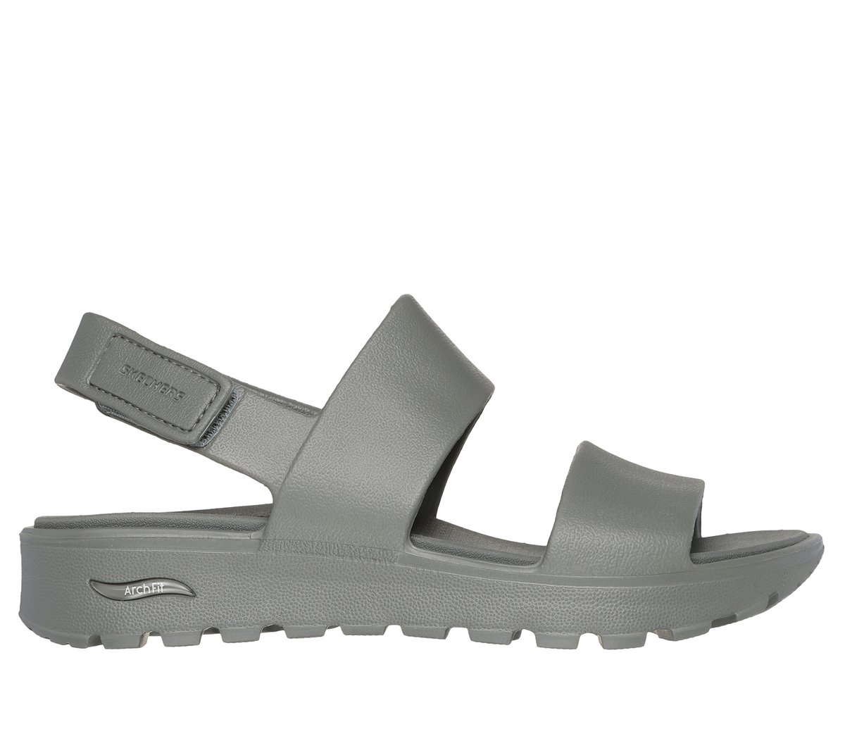 ◆SKECHERS◆ Women's Arch Fit Footstep SL0WSCEM031 image;width=auto,format=auto/