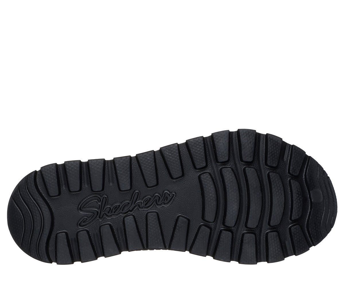 Foamies: Arch Fit Footsteps - Sunny Days