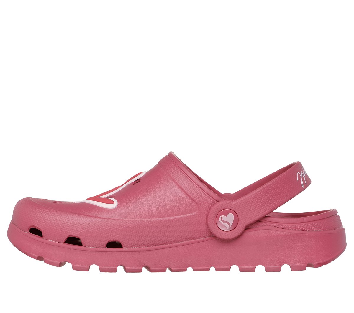 SKECHERS x J GOLDCROWN LOVE WALL POPPY★コラボ★ハート柄 org.jpg