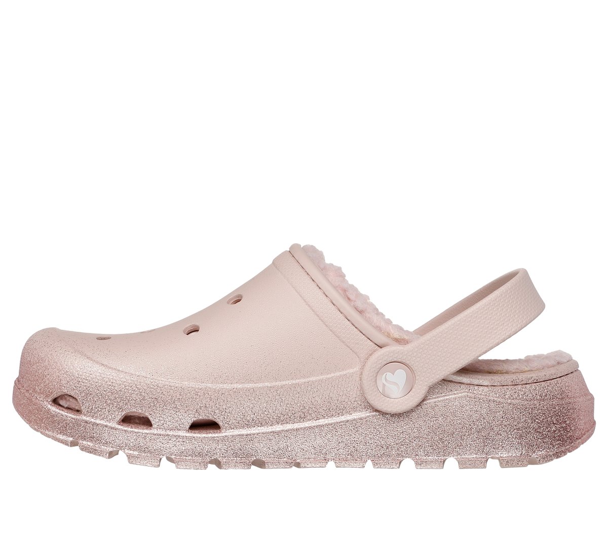 Foamies: Arch Fit Footsteps - Enchant