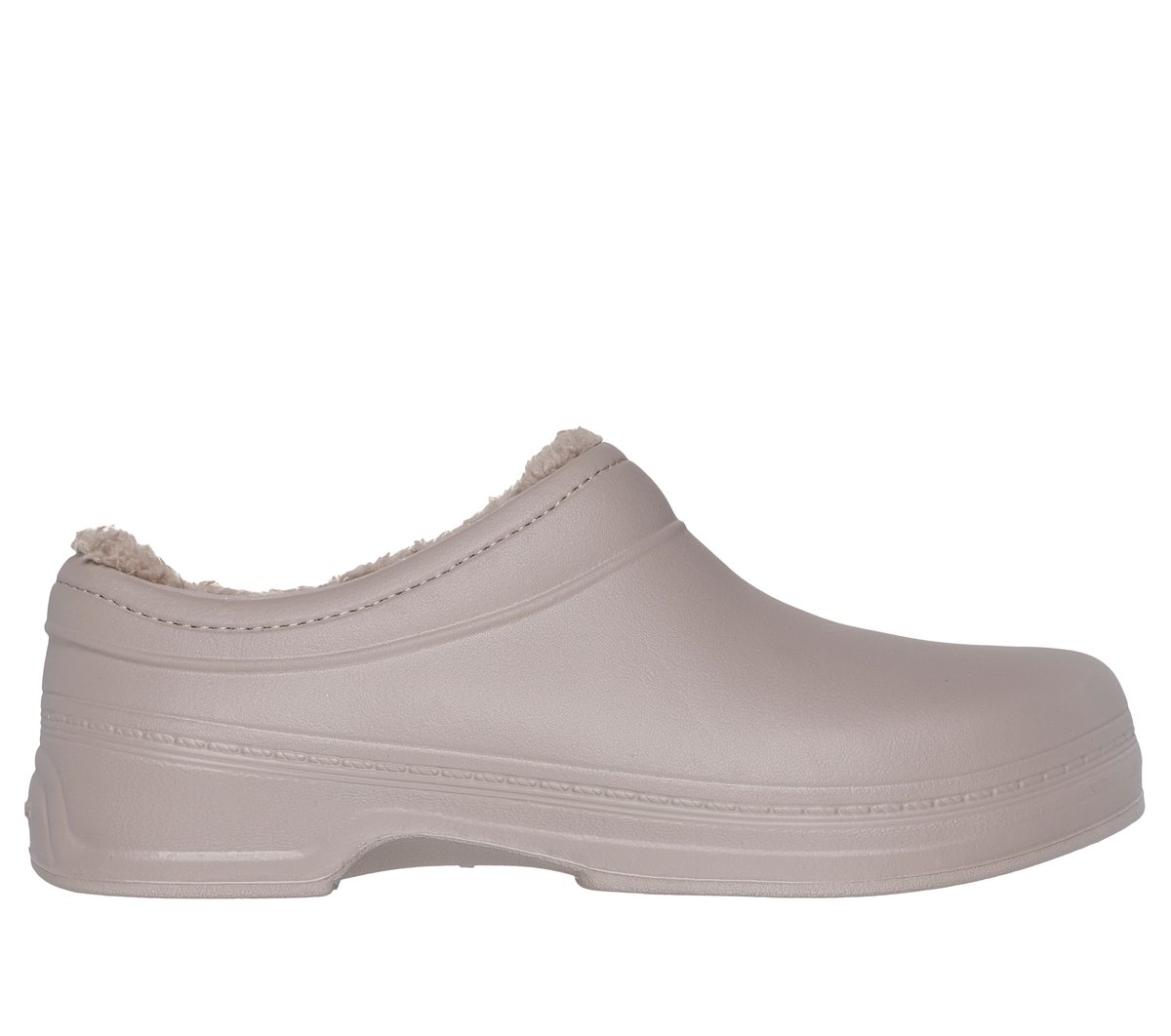 ★ flct Fluffy Citrus ★ Eclat sneakers 3color 5015009039 3f76534f435d51be1c9719d67a67ae