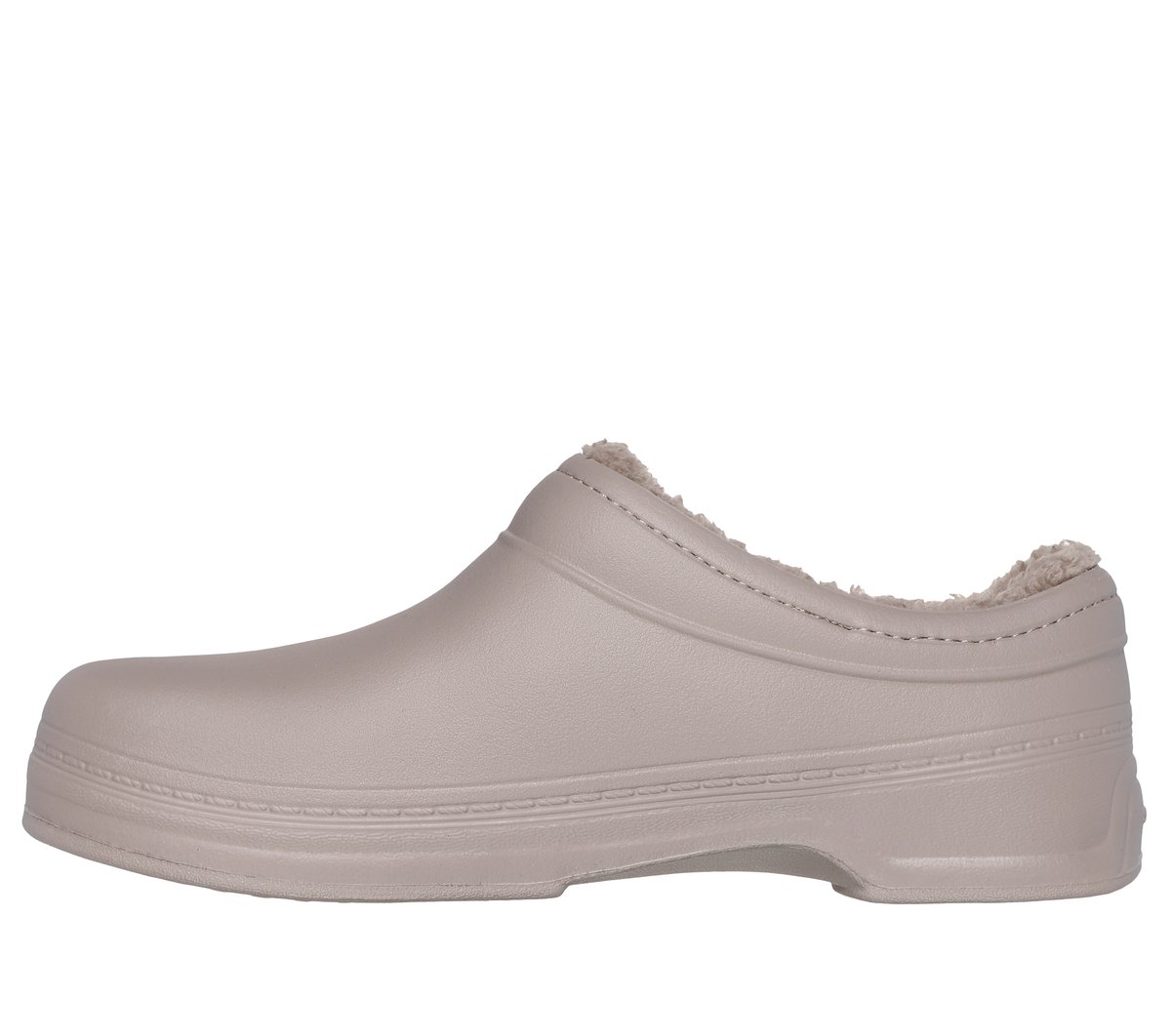 ★ flct Fluffy Citrus ★ Eclat sneakers 3color 5015009039 On Cloudeclipse sneakers for Women - Orange in Qatar | Level