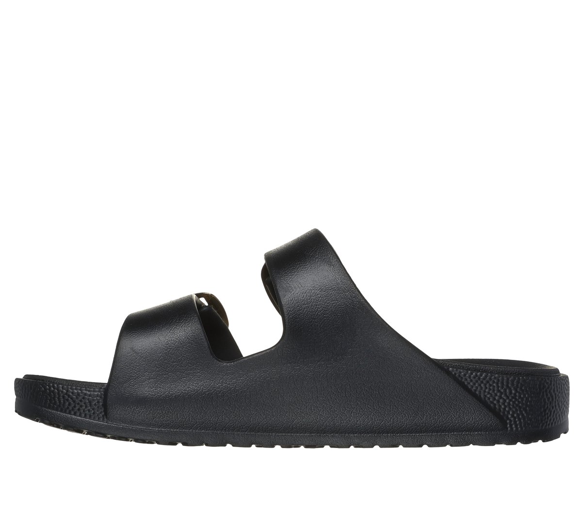 靴 (40) STARAY UFO Fit Sandal UFO Slides｜STARAY-スターレイ-