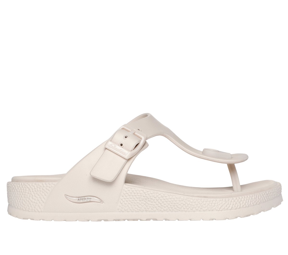 【SKECHERS】★サンダル★ Foamies: Foamies Tai - Get Real Foamies: Foamies Tai - Get Real