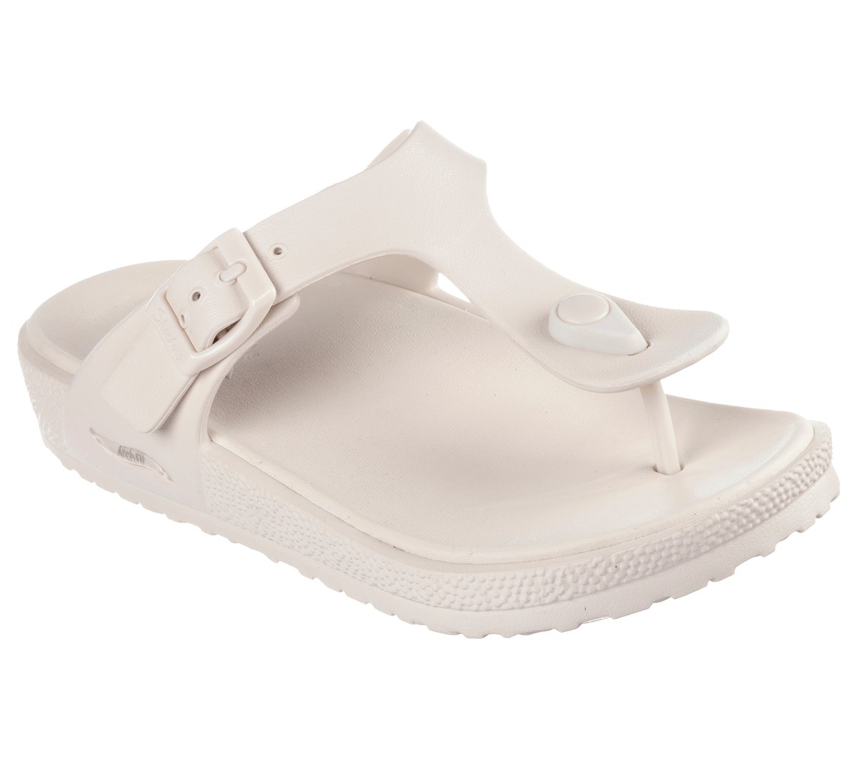 ✩ Ami ✩2 Amazon.com: FastenMaster Cortex 2-3/4 in. L Square Trim Head