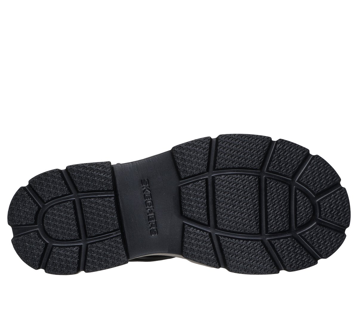 【SKECHERS】★サンダル★ Foamies: Cher - Headliner Foamies: Cher - Headliner