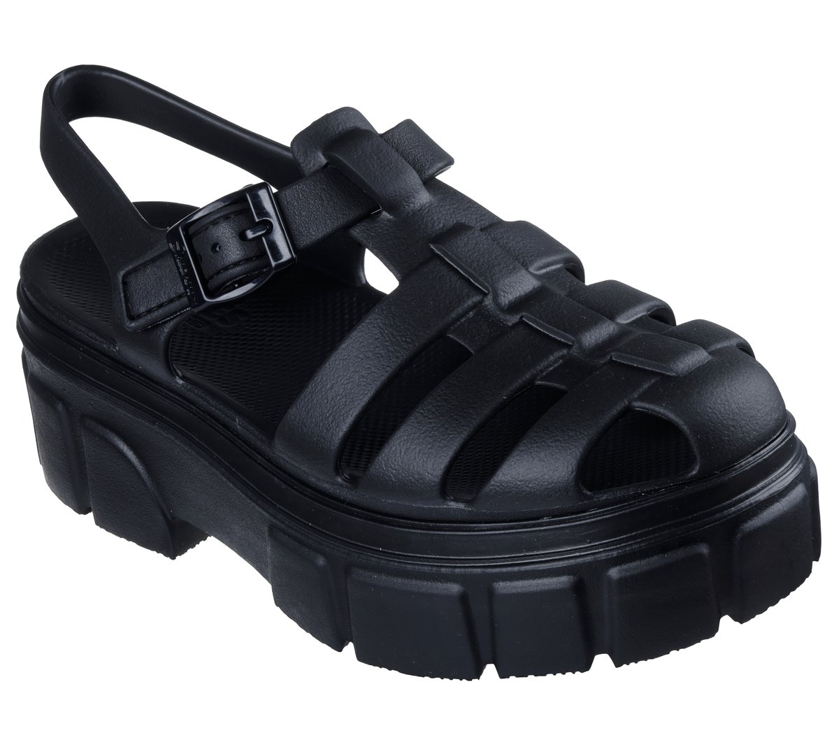 【SKECHERS】★サンダル★ Foamies: Cher - Headliner Foamies: Cher - Headliner