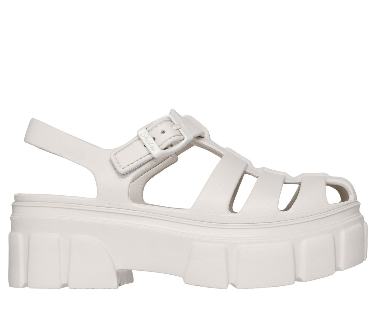 【SKECHERS】★サンダル★ Foamies: Cher - Headliner Foamies: Cher - Headliner