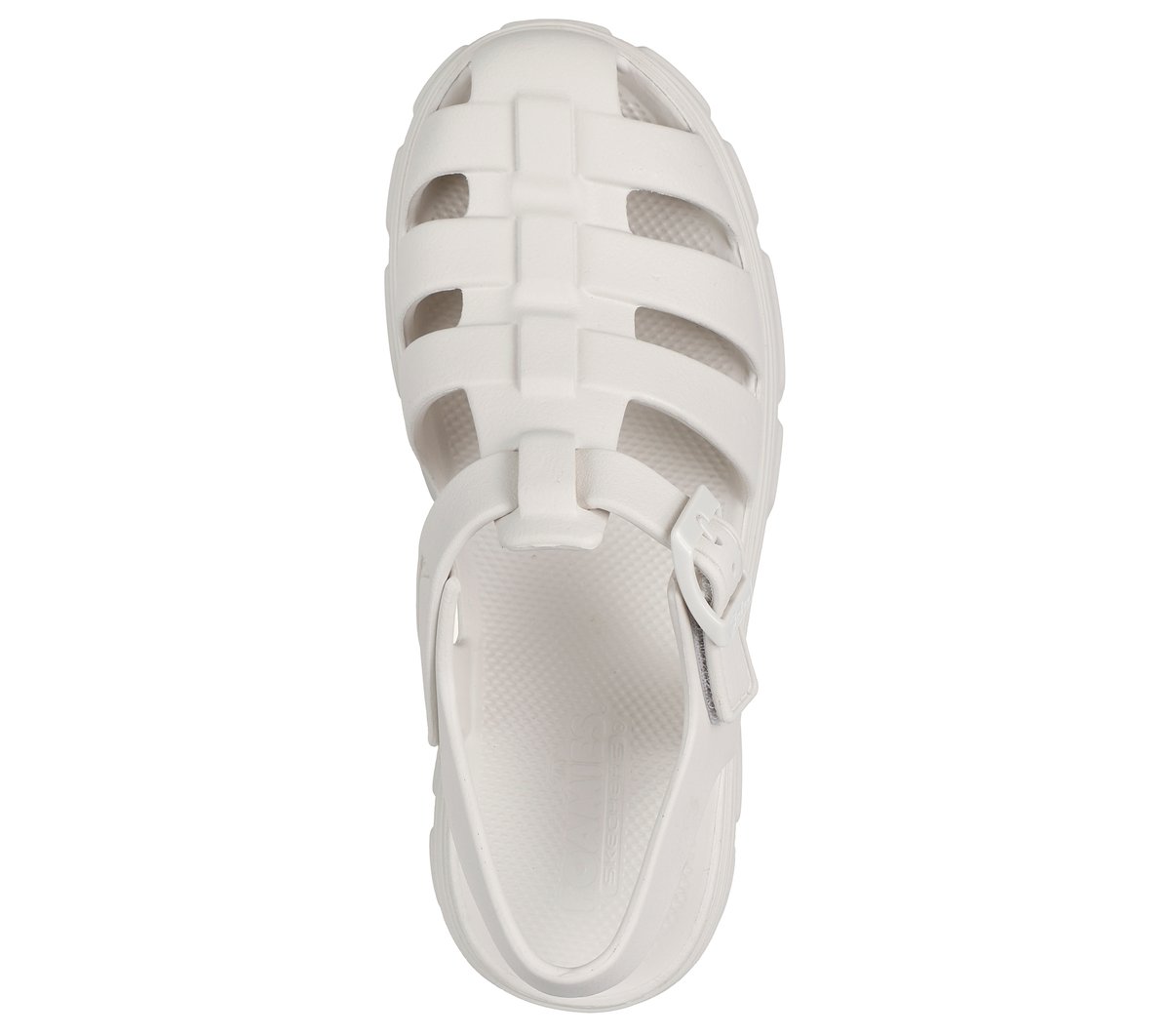 Foamies: Cher - Headliner | SKECHERS PT