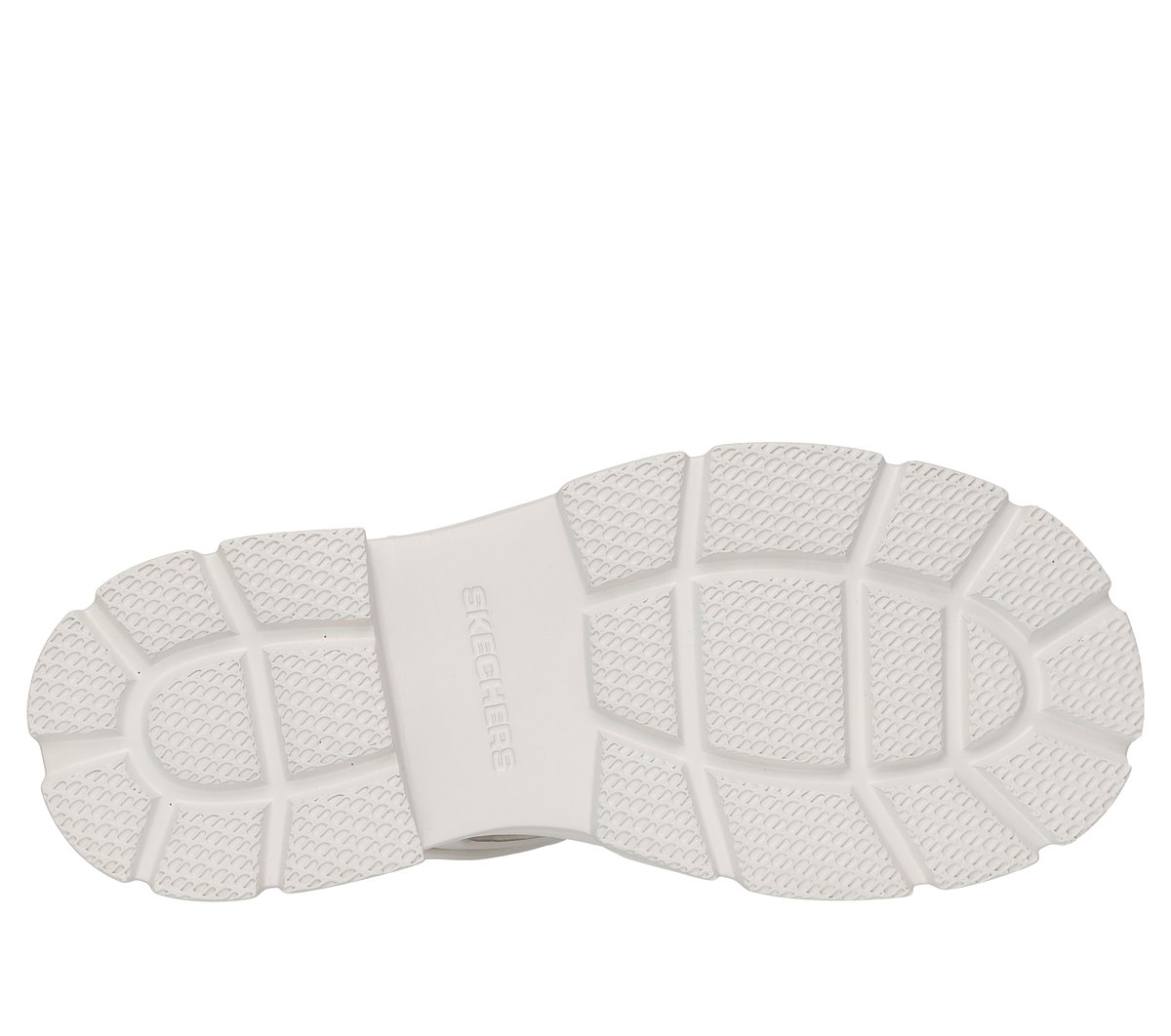 【SKECHERS】★サンダル★ Foamies: Cher - Headliner Women's sneakers and shoes Skechers Foamies Cher- Headliner