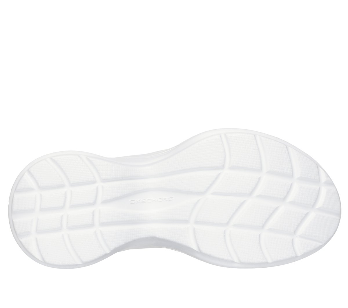 【SKECHERS】★サンダル★ Foamies: Foamies Tai - Get Real Foamies: Foamies Tai - Get Real