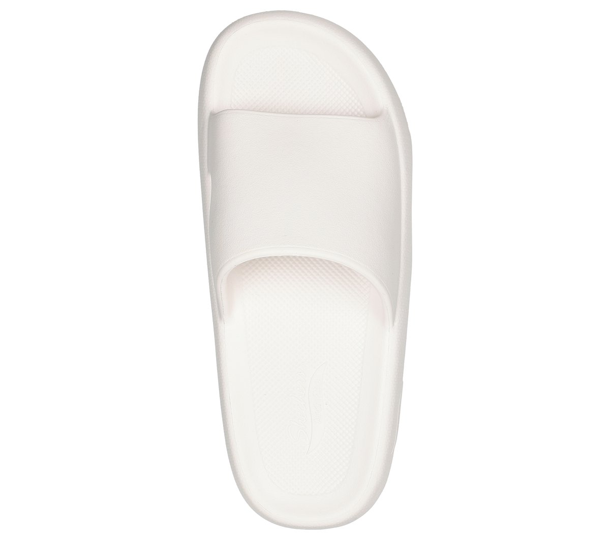 ◆SKECHERS◆ Women's Arch Fit Horizon SL0WSCEM042 Women's SKECHERS Foamies Arch Fit Horizon | Zappos.com