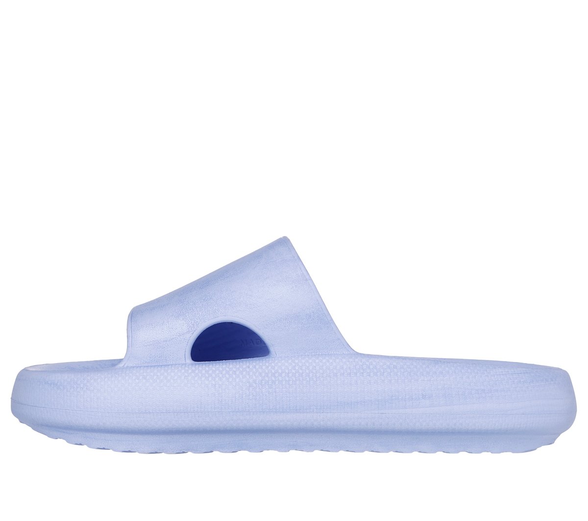 Foamies: Arch Fit Horizon - Make-Believe