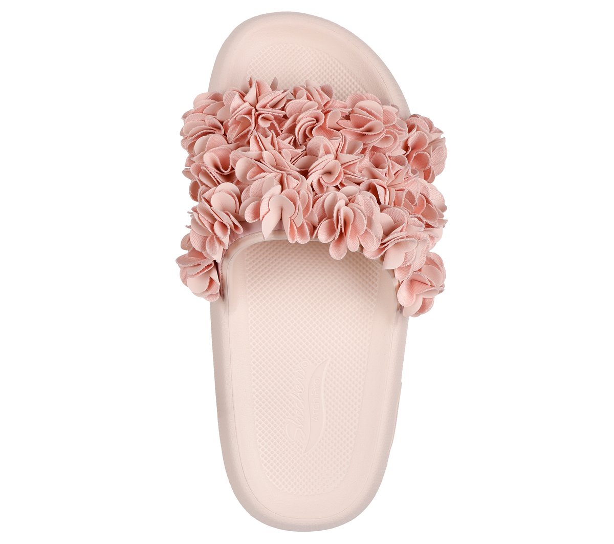 ◆SKECHERS◆ Women's Arch Fit Horizon SL0WSCEM042 Amazon.com: Skechers Women's Slide Sandal, Hot Pink, 5