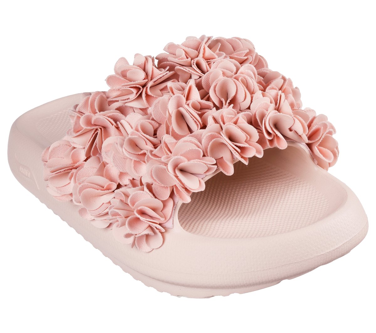 Foamies: Arch Fit Horizon - Blossom