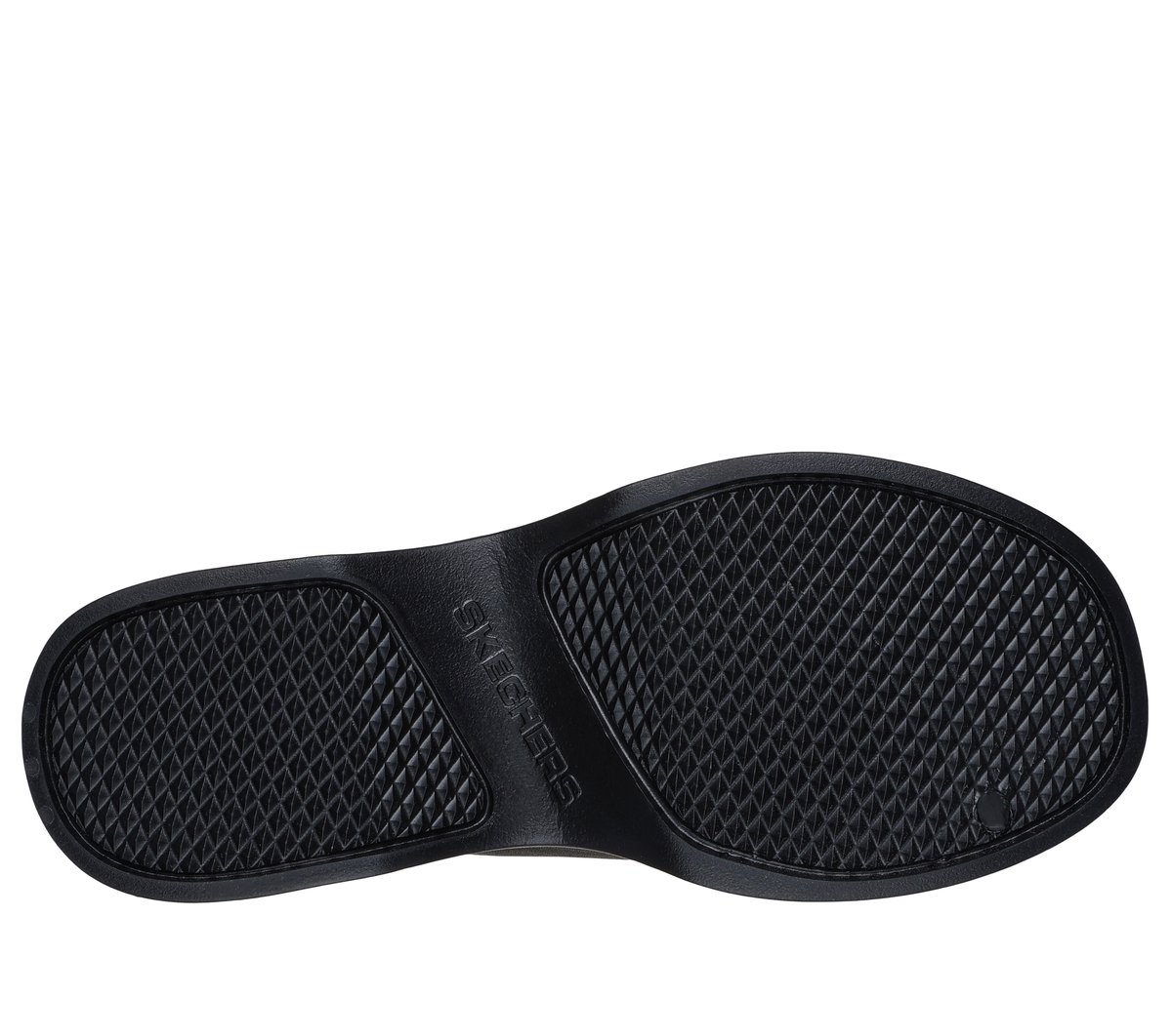 phenomenon フーディー S P2-N180FTS02-JY-2.jpg?v-cache=