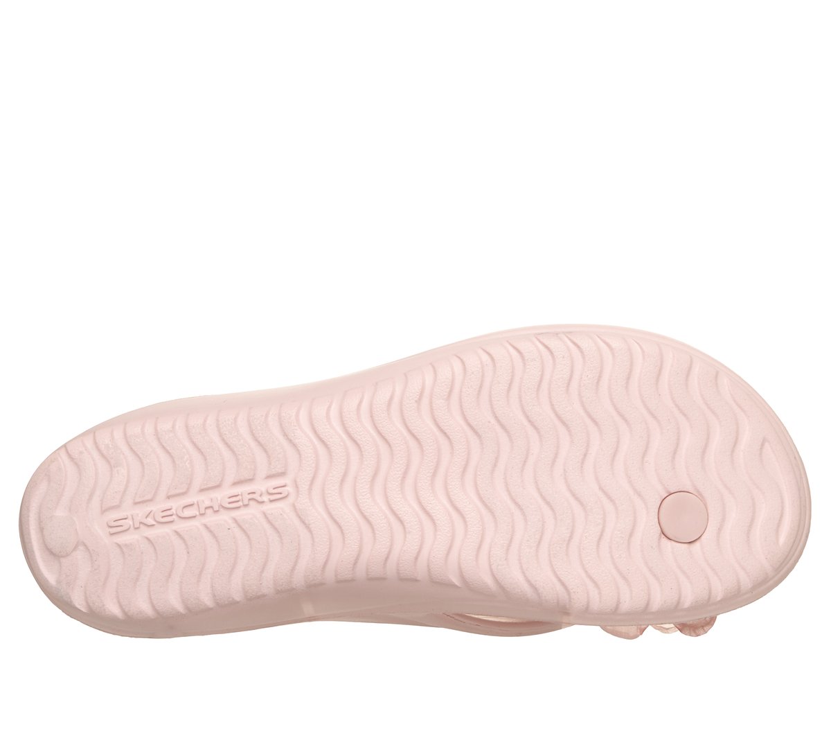 Foamies: Bay Breeze - Rosy