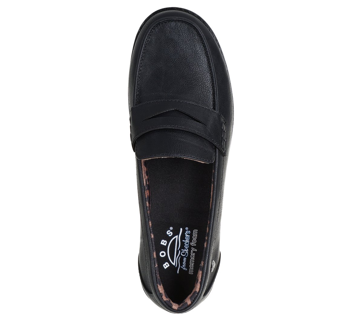 BOBS Chill Lugs - Classy Cruiser - thumbnail 3