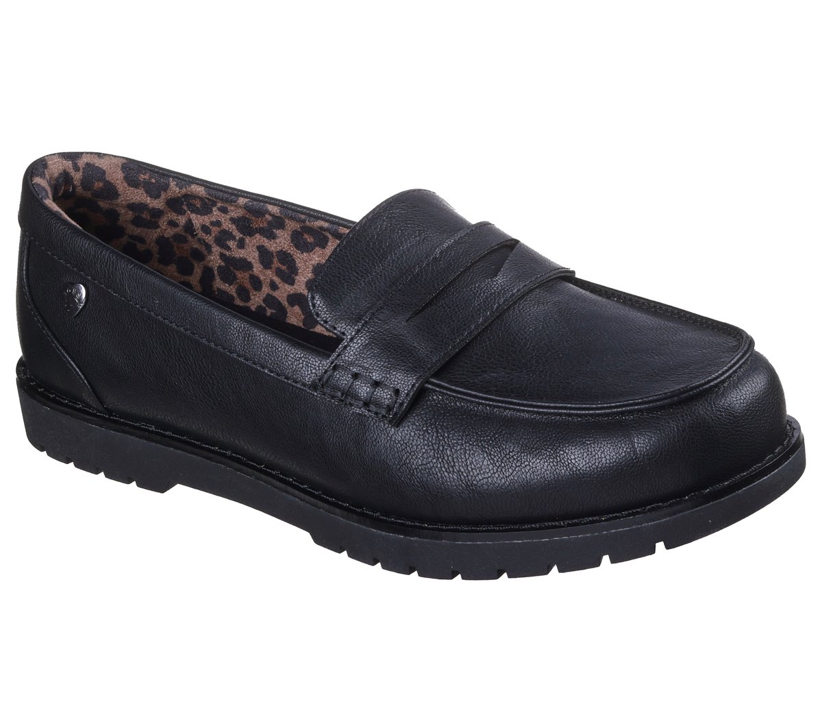 BOBS Chill Lugs - Classy Cruiser - thumbnail 5