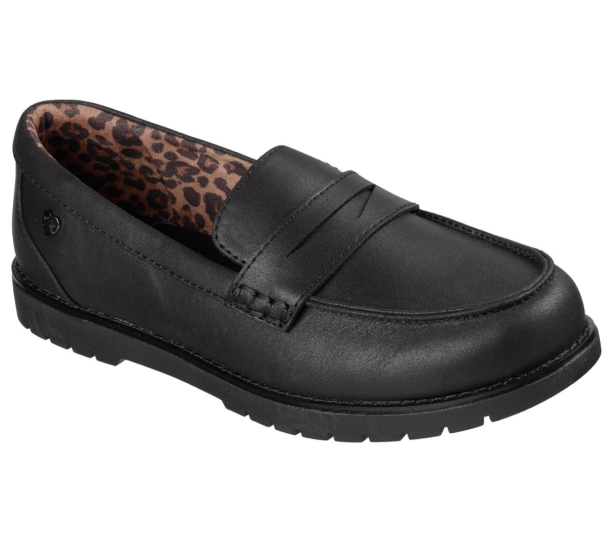 BOBS Chill Lugs - Club Casual - thumbnail 4