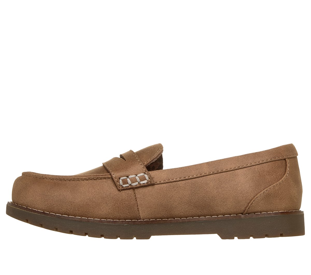 BOBS Chill Lugs - Club Casual - thumbnail 10