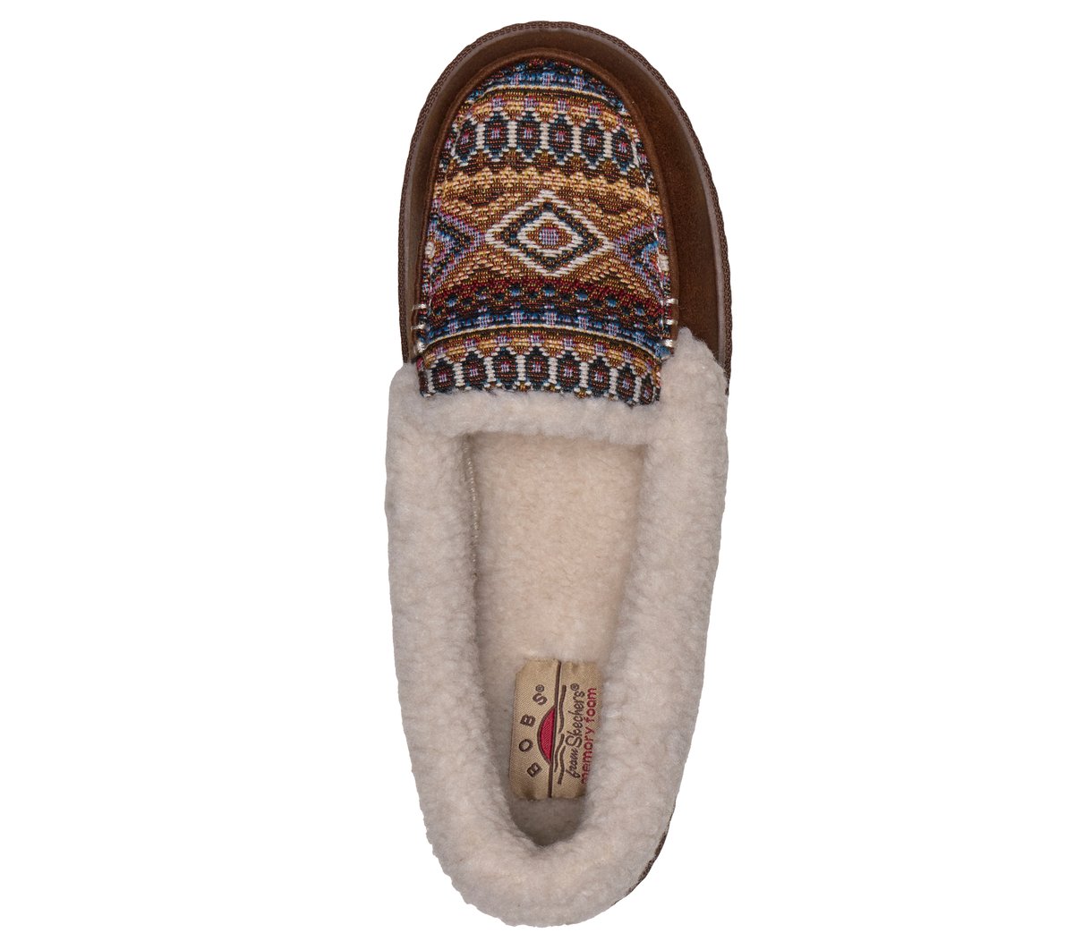 BOBS Cozy Kiss - Boho Bliss - thumbnail 2