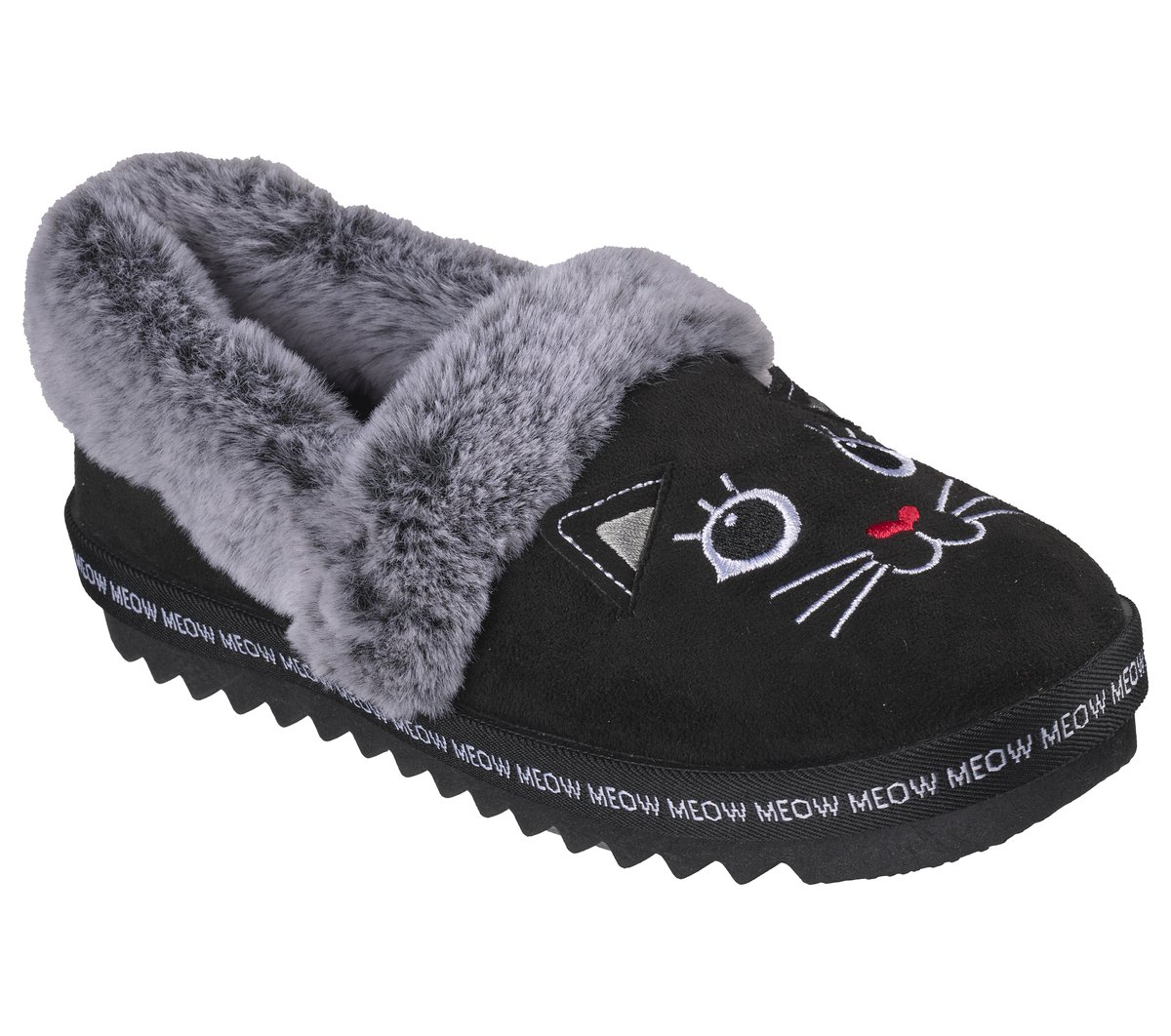 BOBS Cozy Kiss - Cozy Cat - thumbnail 4