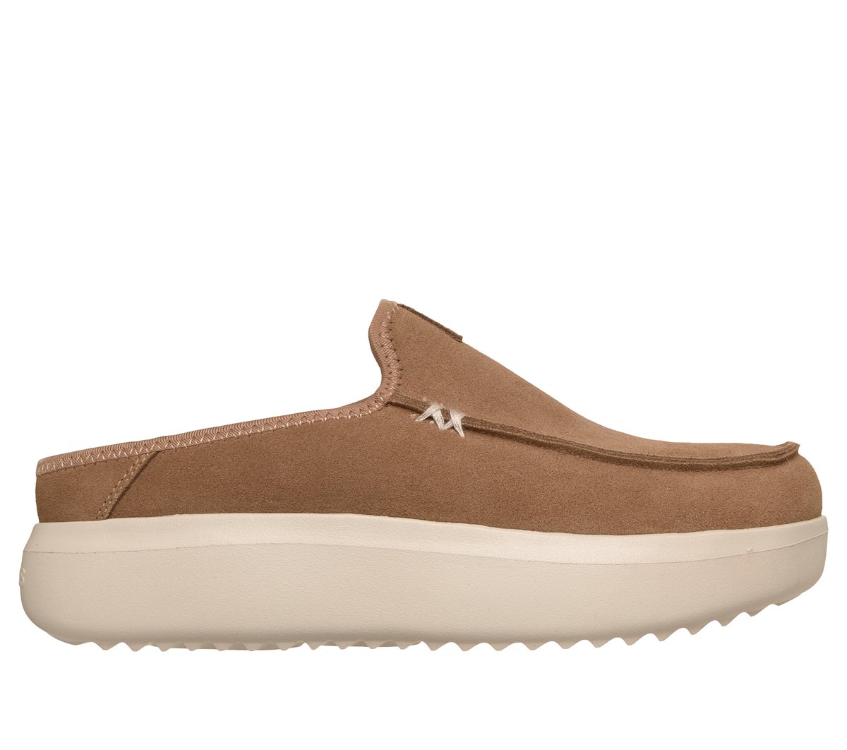 ホッパー BOBS Pop Ups 3.0 - Dreamy Drifter