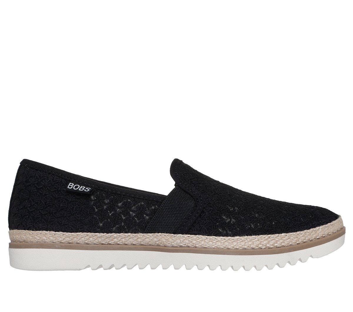BOBS Flexpadrille Lo - Too Ritz BOBS Flexpadrille Lo - Too Ritz