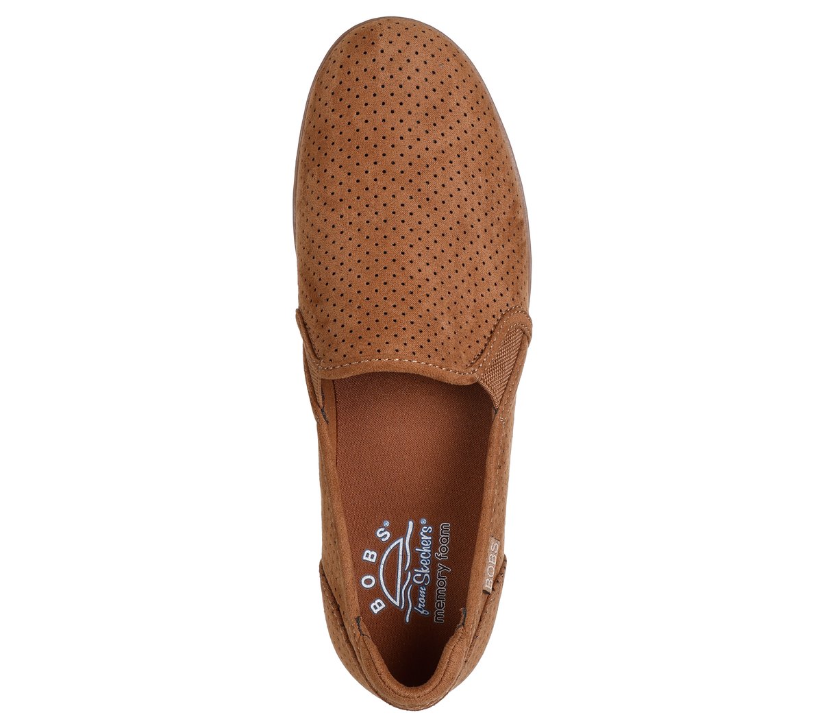 BOBS Flexpadrille LO - Too Sleek - thumbnail 2