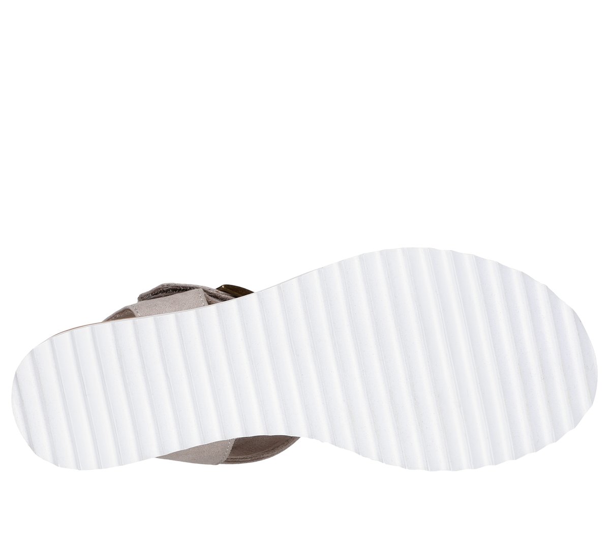 BOBS Desert Kiss - Serendipitous