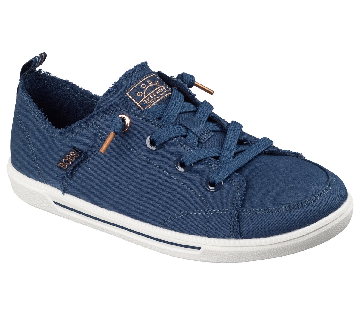 BOBS B Cute 2.0 - NAVY