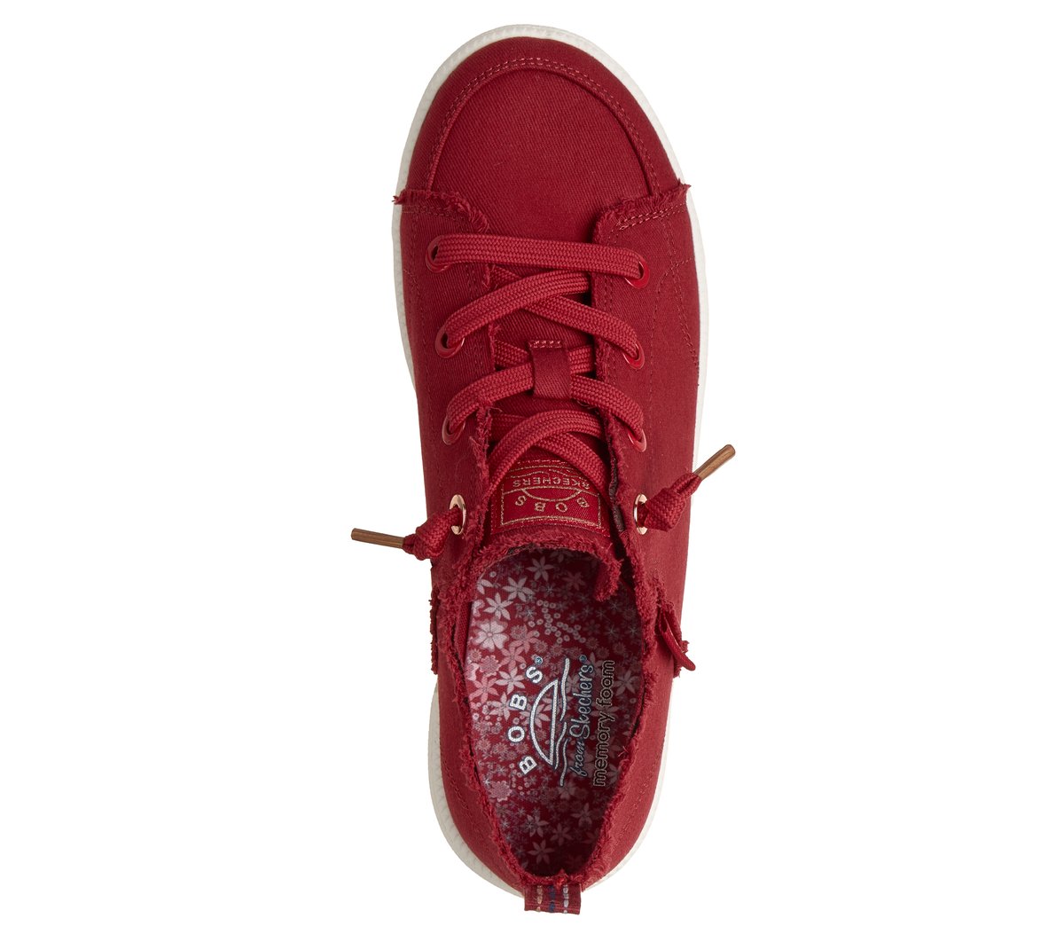 order A7♡ BOBS B Cute 2.0 -