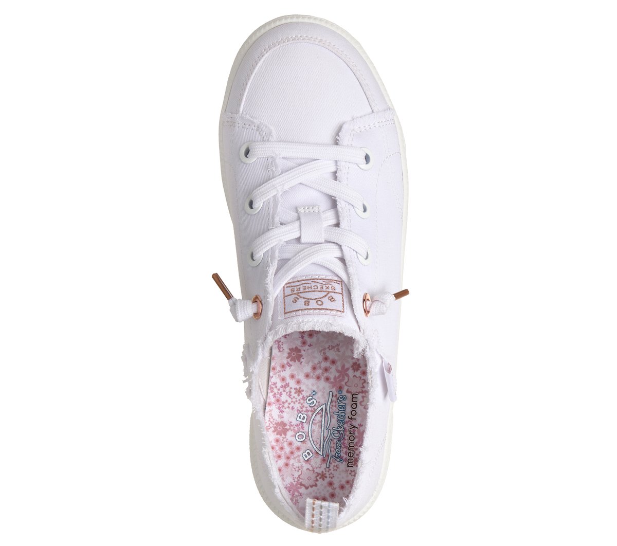 ボンキュートS BOBS B Cute 2.0