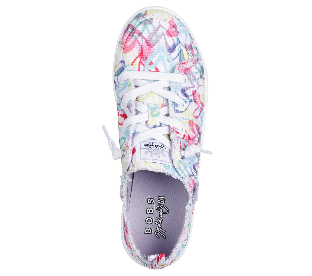 JGoldcrown: BOBS B Cute 2.0 - Love Crown