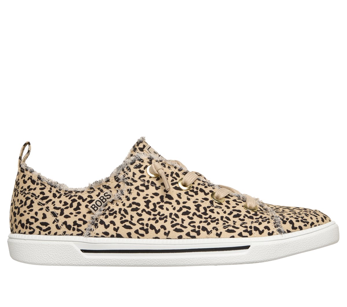 moncoeur joie  ♡Bob♡ Skechers JGoldCrown: Bobs B Cute 2.0- Love Crown Walking
