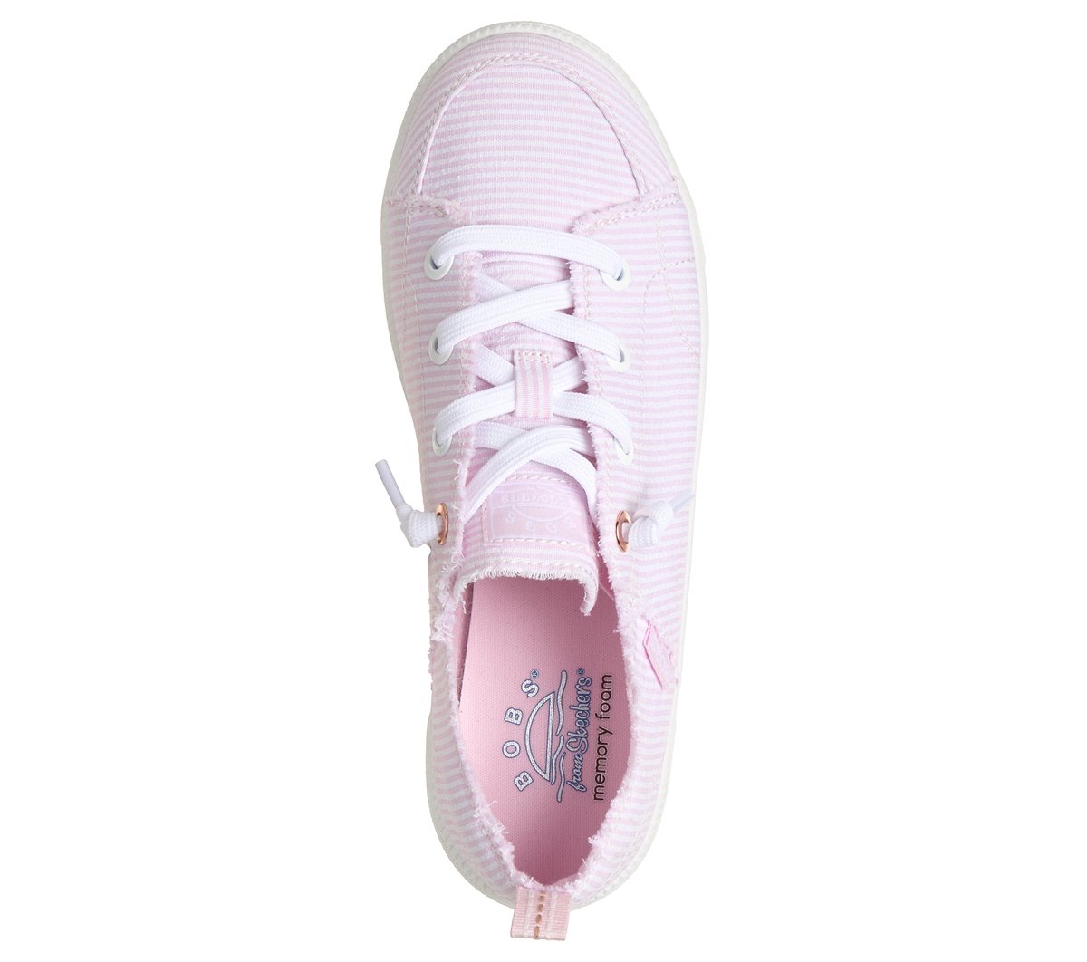 BOBS B Cute 2.0 - Sea Stripes - thumbnail 7