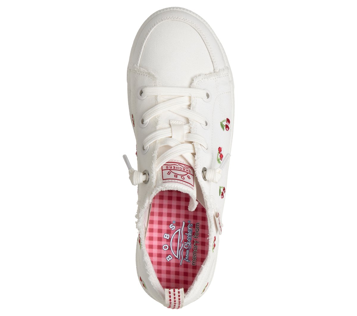 BOBS B Cute 2.0 - Fruity Feeling - thumbnail 7