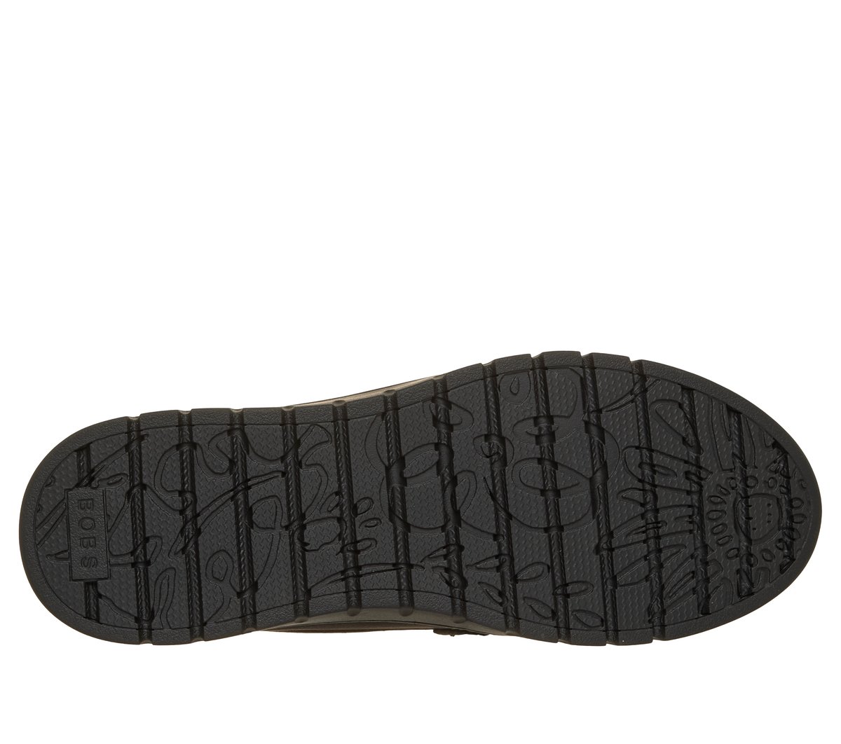 Skechers Slip-ins: BOBS Arch Comfort Sunfest