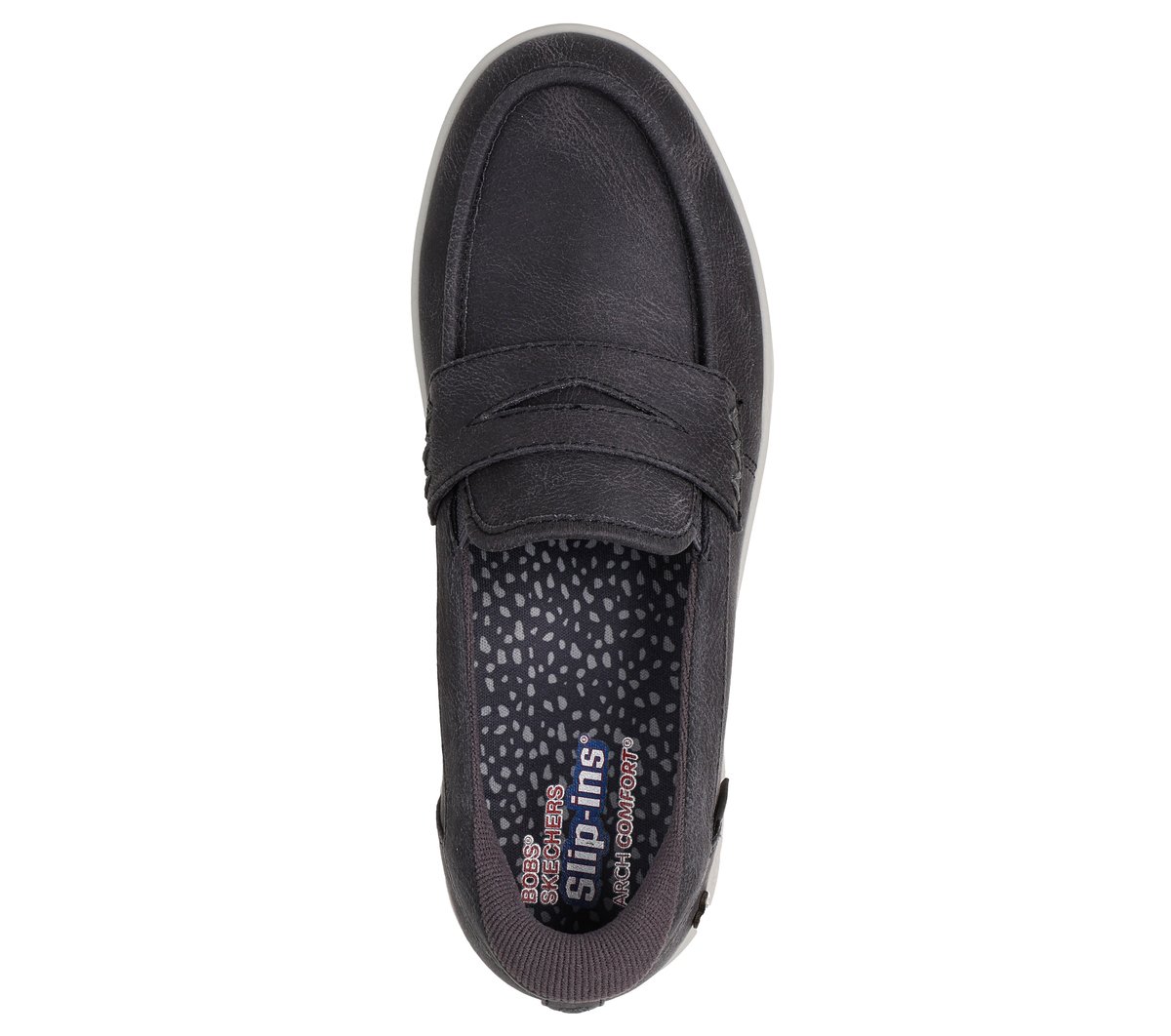 Skechers Slip-ins: BOBS Arch Comfort Sunfest - thumbnail 7