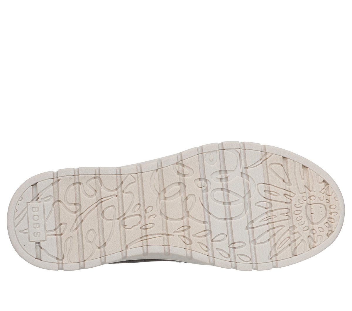 Skechers Slip-ins: BOBS Arch Comfort Sunfest - thumbnail 8