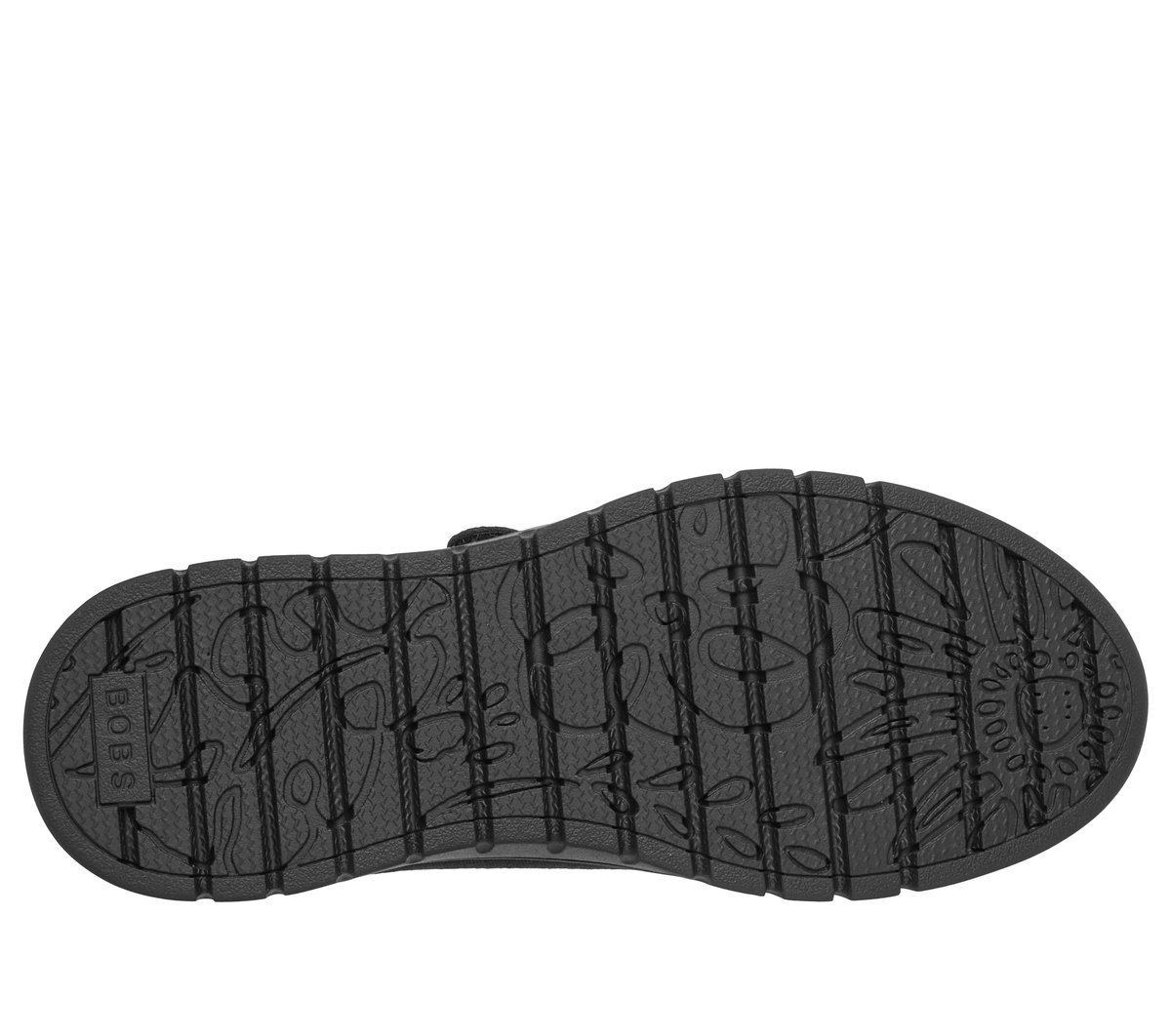 Skechers Slip-ins: BOBS Arch Comfort Sunfest - Easy Charm - thumbnail 3