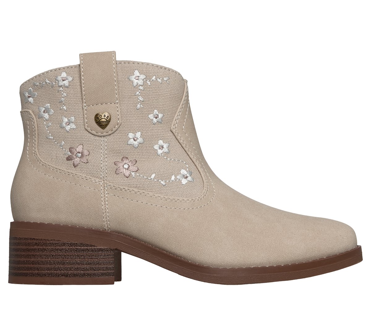 BOBS Wander Luxe - Blooming Walk - thumbnail 6