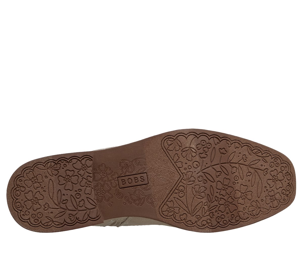 BOBS Wander Luxe - Blooming Walk - thumbnail 8